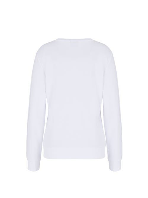  ARMANI | 8NTM45 TJ9RZ1100